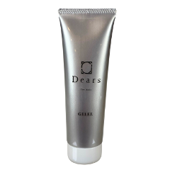 ディアーズ　ヘアジュレ　０１　80ml