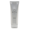 ディアーズ　ヘアジュレ　０１　80ml